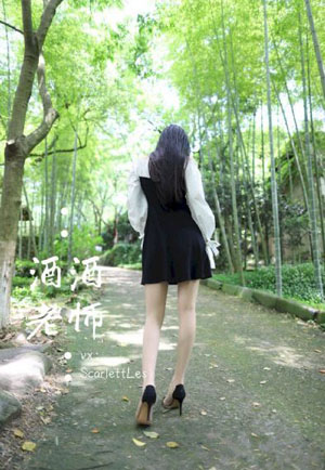 大友梨奈电影在线观看_BD高清欧美在线观看