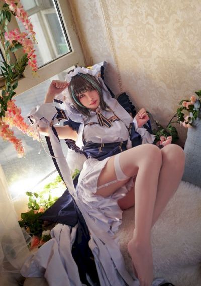 巨人的新娘_BD国语手机在线观看