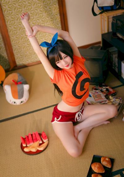 x特遣队2_HD完整视频观看