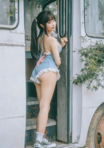 晚餐派对2_BD韩语动漫在线观看