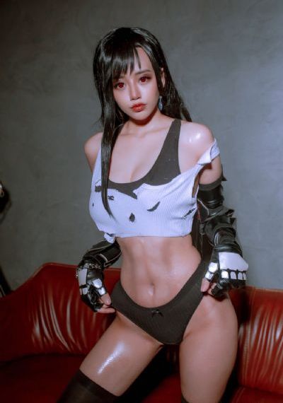 恋爱真美_BD韩语影视在线观看
