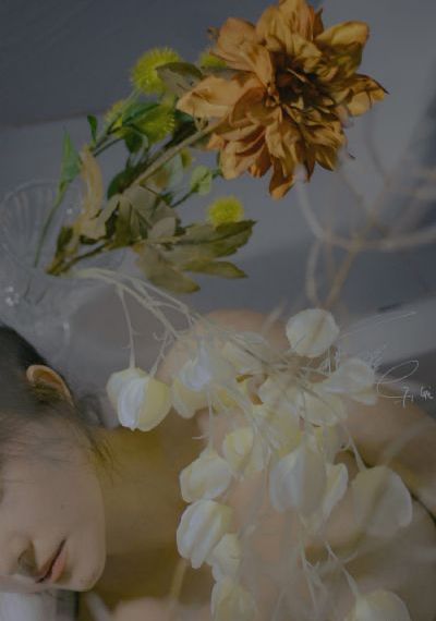 俄罗斯美女与动交zoz0_BD免费观看视频