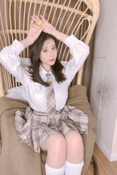 《塔尔萨之王》第二季_快播高清无删减WWW