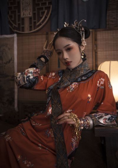 时光音乐会在线观看免费完整版_剧情片完整视频观看