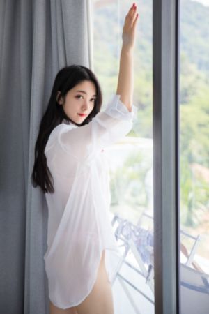 迷人的保姆 在线_韩国在线观看