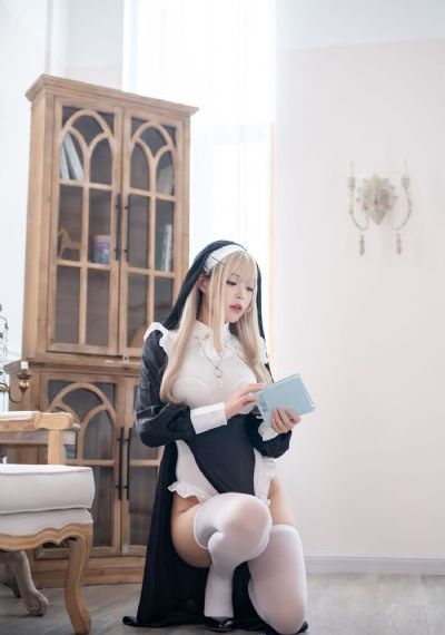 七擒七纵七色狼_DVD神马影院在线