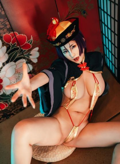伦理电影新妈妈_BD韩语在线观看视频