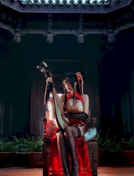 济州岛性感之夜_BD在线手机播放