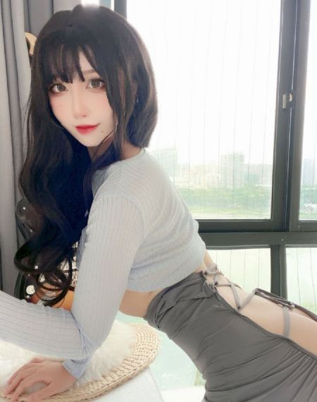 根深蒂固2_蓝光全集在线观看