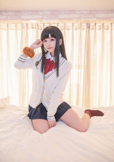 91视频免费看网站_1080高清视频播放