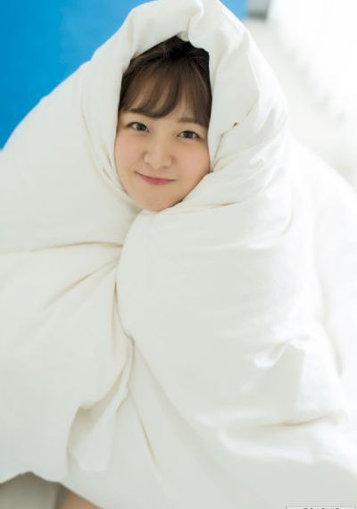 美容院特殊的服务_蓝光HD高清在线观看