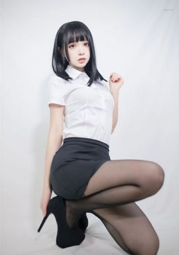 厕所少年动漫在线观看_BD高清在线