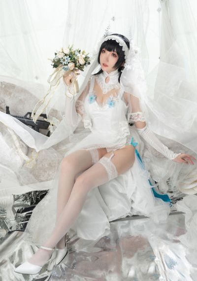 女攻男受开发菊h女尊产乳_BD国语电视剧在线观看