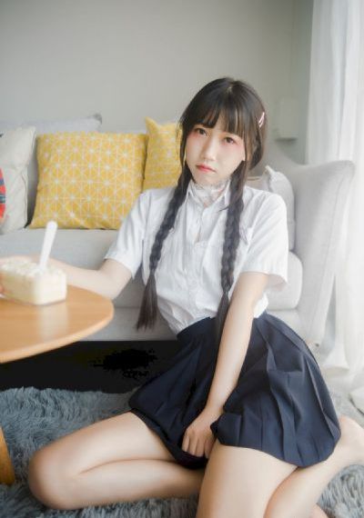 朋友的妈妈2在线观看_HD免费电视剧
