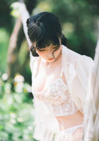 一年一度喜剧大赛第二季_720超清免费观看