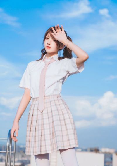 孤舟电视剧在线观看免费高清_BD免费电视剧