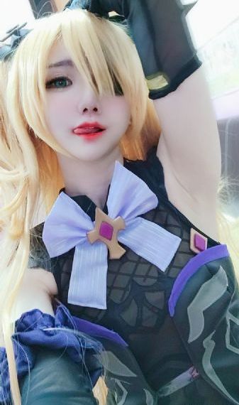霹雳封灵岛_HD高清视频观看
