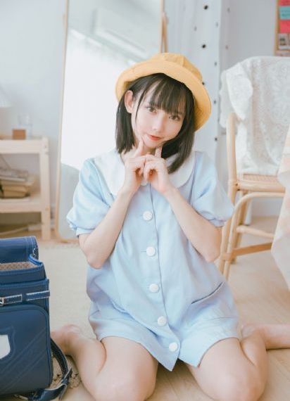 电影极盗者_BD英语在线观看完整版
