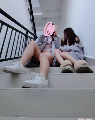 高跟鞋杀姬_日韩手机在线观看