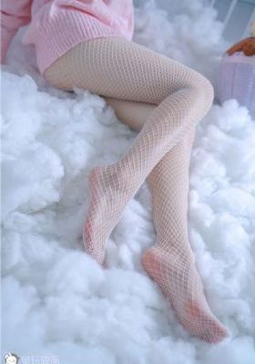 男人与妻子_蓝光神马影院在线