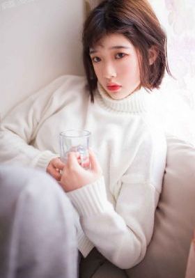 催眠教师2在线观看_1080P高清完整版