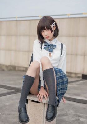 沉香如屑电视剧免费观看全集高清_BD英语在线视频播放