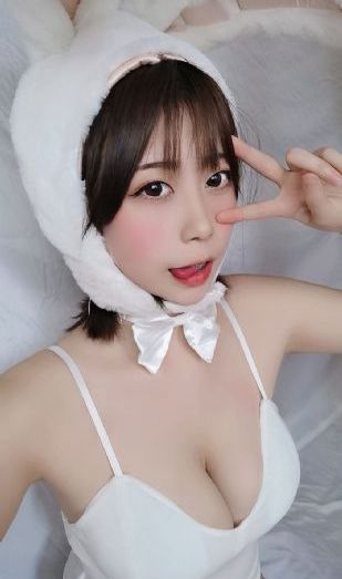 光棍电影手机在线_大片在线观看