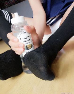 亢奋第一季完整版在线观看_4K免费电视剧