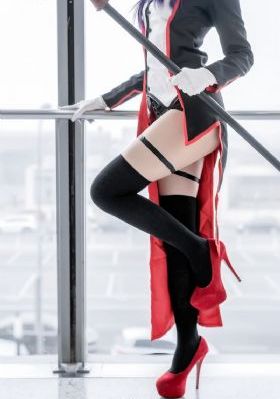 恶魔的艺术2:邪降_在线播放-手机电影免费播放