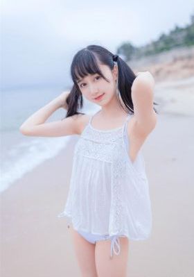 田耕记电视剧免费观看全集_1080P高清视频播放