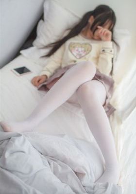 爱上女蒲团2_DVD免费观看电视剧
