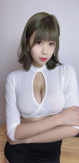 内情在线_1080P高清在线