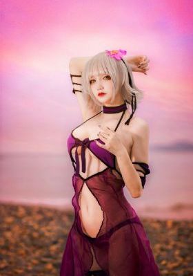 《林深见鹿》免费观看_720在线观看电视