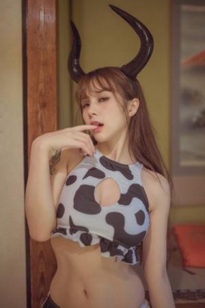 羞羞的动漫在线观看_电影无删减版
