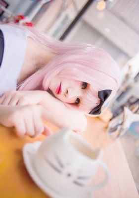 瑜伽女教师精油按摩hd_720全集免费播放