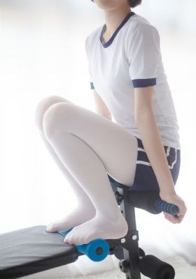 十九岁在线观看_蓝光日韩电影在线