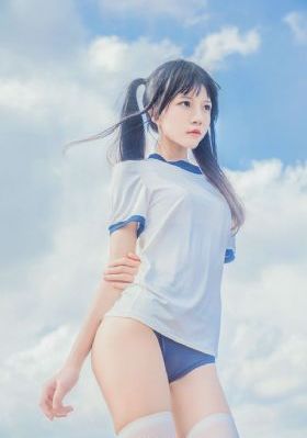 藏海传电视剧免费观看完整版_国产剧迅雷电影在线