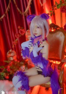 87版庭院深深免费观看27集_4K高清完整版播放