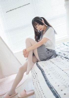 我最好朋友的婚礼免费观看_1080高清视频播放