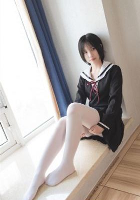 哪吒1在线播放免费观看_BD国语超清免费观看