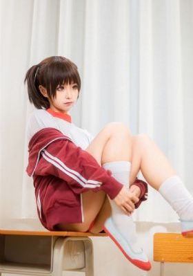 vip影视免费观看_BD韩语高清完整版