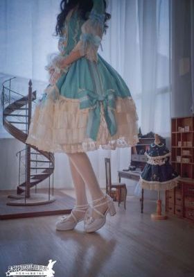 速度与激情hr成版_BD国语在线播放观看