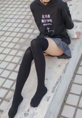 旧番剧拯救精灵森林免费观看_剧情片日本电影免费
