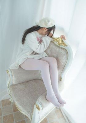 电影美味dj女郎_在线观看电视剧