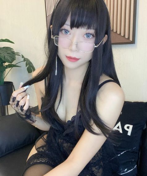 哥斯拉3终极之战免费看_BD国语完整在线观看