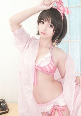 神奇宝贝新无印篇免费观看国语版_4K电影全集观看