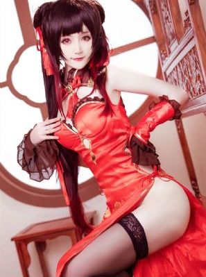 阴晴不定大哥哥_BD韩语手机在线观看