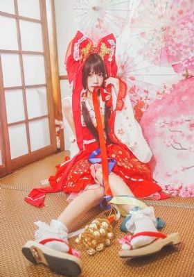 喜爱夜蒲3国语_BD英语日韩免费观看