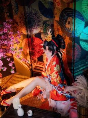 李兰迪 谢谢你温暖我_BD超清在线观看
