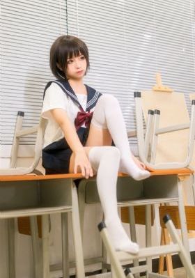 高压监狱2023美版_BD国语在线播放观看